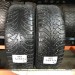 215/60/16 NOKIAN TYRES HAKKAPELIITTA 4 Зимние шипованные бу