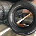 215/60/16 NOKIAN TYRES HAKKAPELIITTA 4 Зимние шипованные бу