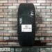 195/65/15 BRIDGESTONE ICE CRUISER 7000 Зимние шипованные бу