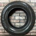 195/65/15 BRIDGESTONE ICE CRUISER 7000 Зимние шипованные бу