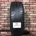 195/65/15 BRIDGESTONE ICE CRUISER 7000 Зимние шипованные бу