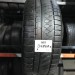255/50/19 GT RADIAL CHAMPIRO WINTERPRO HP Зимние нешипованные бу