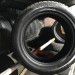255/50/19 GT RADIAL CHAMPIRO WINTERPRO HP Зимние нешипованные бу
