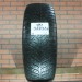 215/60/16 MICHELIN X-ICE NORTH 4 Зимние шипованные бу