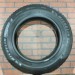 215/60/16 MICHELIN X-ICE NORTH 4 Зимние шипованные бу
