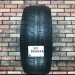 215/55/17 BRIDGESTONE BLIZZAK VRX Зимние нешипованные бу