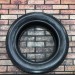 215/55/17 BRIDGESTONE BLIZZAK VRX Зимние нешипованные бу