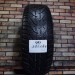 215/60/16 TIGAR WINTER Зимние нешипованные бу
