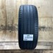 225/55/17 PIRELLI POWERGY Летние бу