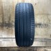 225/55/17 PIRELLI POWERGY Летние бу