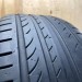 225/55/17 PIRELLI POWERGY Летние бу