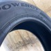 225/55/17 PIRELLI POWERGY Летние бу