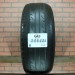 185/55/15 DUNLOP SP SPORT LM704 Летние бу