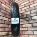 110/80/18 DUNLOP SPORTMAX ROADSMART Мото шины бу