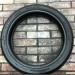 110/80/18 DUNLOP SPORTMAX ROADSMART Мото шины бу