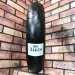 120/70/17 DUNLOP Мото шины бу