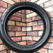 120/70/17 DUNLOP Мото шины бу