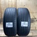 215/50/17 GOODYEAR EFFICIENTGRIP Летние бу