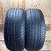 215/50/17 GOODYEAR EFFICIENTGRIP Летние бу