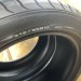 215/50/17 GOODYEAR EFFICIENTGRIP Летние бу