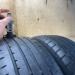 215/50/17 GOODYEAR EFFICIENTGRIP Летние бу