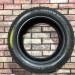 225/55/17 DUNLOP SP WINTER SPORT 3D Зимние нешипованные бу