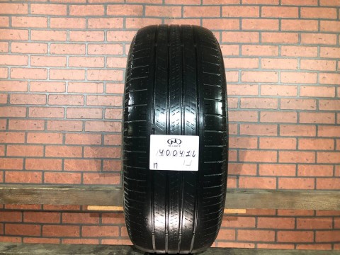 225/55/18 GOODYEAR EAGLE LS 2 Летние бу