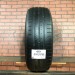 215/60/16 KUMHO ECOWING ES01 KH27 Летние бу