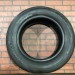 215/60/16 KUMHO ECOWING ES01 KH27 Летние бу