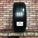 BRIDGESTONE 225/45/18 Летние