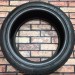 BRIDGESTONE 225/45/18 Летние