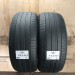 245/45/19 MICHELIN PRIMACY 3 Летние бу