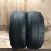 245/45/19 MICHELIN PRIMACY 3 Летние бу