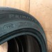245/45/19 MICHELIN PRIMACY 3 Летние бу