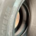 245/45/19 MICHELIN PRIMACY 3 Летние бу