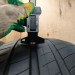 245/45/19 MICHELIN PRIMACY 3 Летние бу