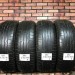 215/65/16 BRIDGESTONE DUELER H|P Летние  бу