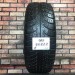 195/65/15 MATADOR SIBIR ICE 2 Зимние шипованные бу