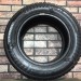 195/65/15 MATADOR SIBIR ICE 2 Зимние шипованные бу
