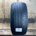 275/40/21 CONTINENTAL PREMIUMCONTACT 6 Летние бу