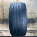 275/40/21 CONTINENTAL PREMIUMCONTACT 6 Летние бу