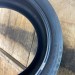 275/40/21 CONTINENTAL PREMIUMCONTACT 6 Летние бу