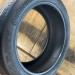 275/40/21 CONTINENTAL PREMIUMCONTACT 6 Летние бу