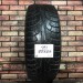 205/55/16 NOKIAN HAKKAPELIITTA 5 Зимние  шипованные бу