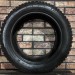 205/55/16 NOKIAN HAKKAPELIITTA 5 Зимние  шипованные бу