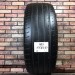 255/60/18 TOYO PROXES T1 Летние бу
