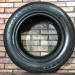 255/60/18 TOYO PROXES T1 Летние бу