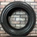 215/55/17 NOKIAN HAKKAPELIITTA 7 Зимние шипованные бу
