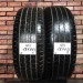 215/65/16 CONTINENTAL 4*4 CONTACT Летние  бу