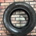 215/65/16 CONTINENTAL 4*4 CONTACT Летние  бу